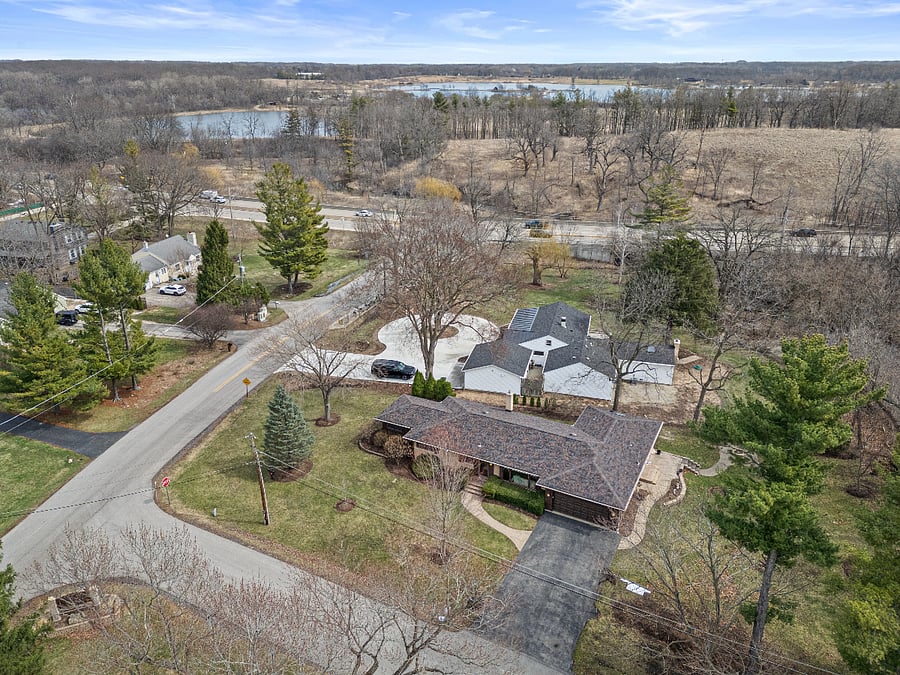 Furnished Finder property 1012251_1 photo 10