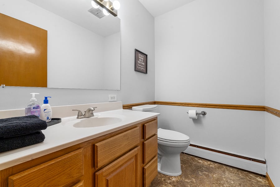 Furnished Finder property 1012251_1 photo 11