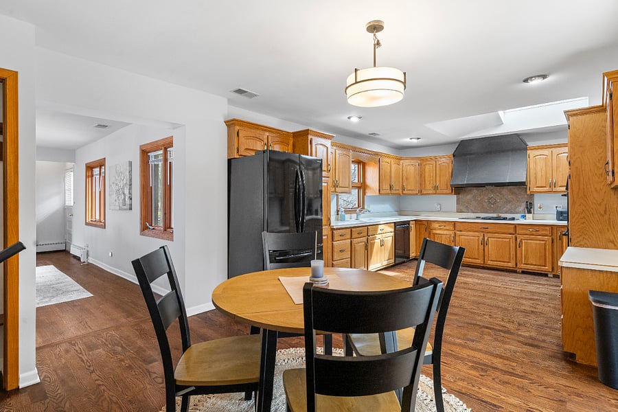 Furnished Finder property 1012251_1 photo 11