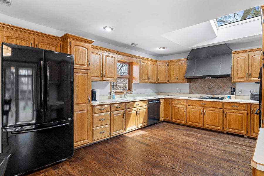 Furnished Finder property 1012251_1 photo 12