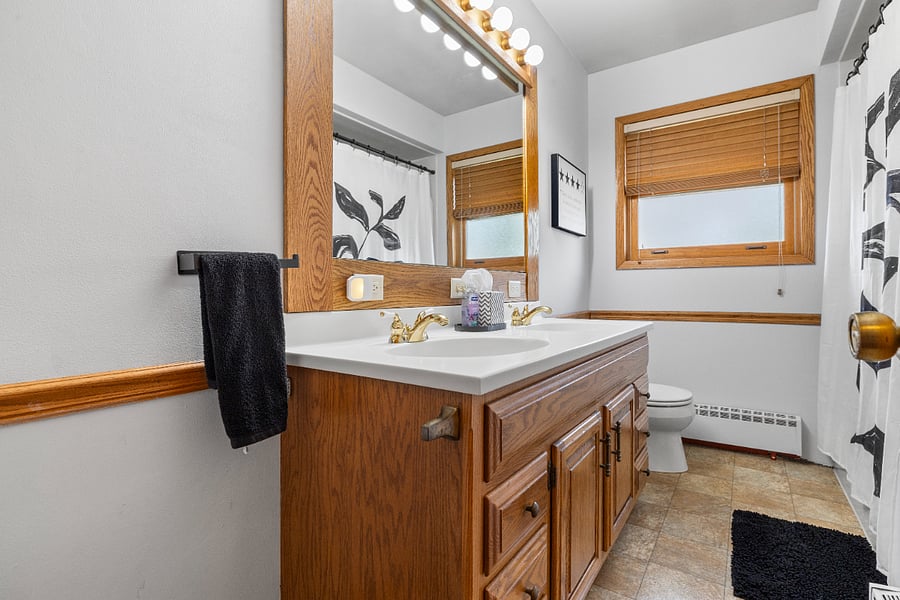 Furnished Finder property 1012251_1 photo 17