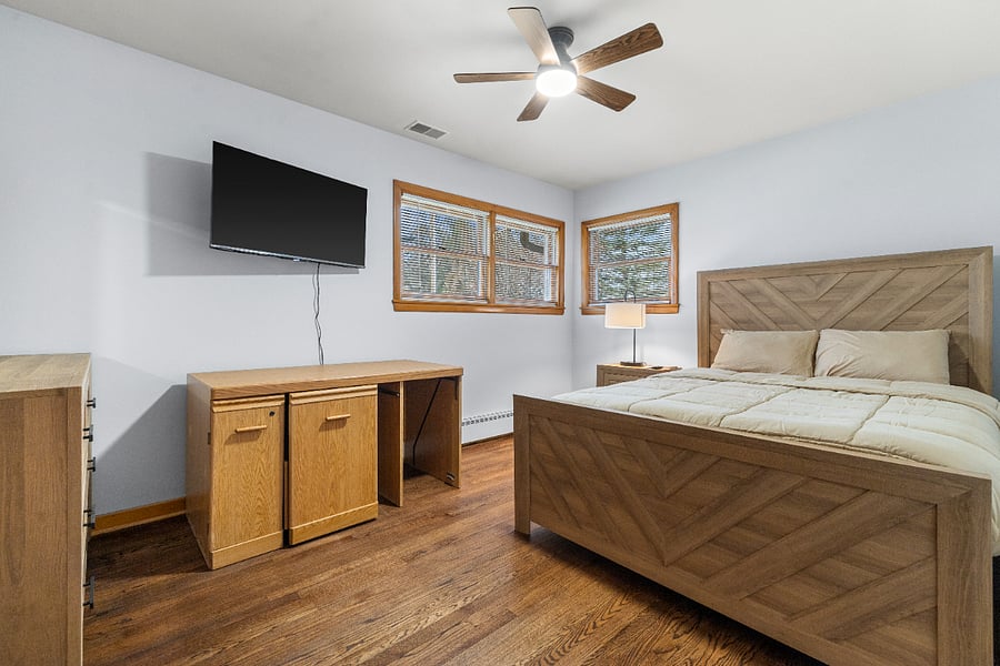 Furnished Finder property 1012251_1 photo 20
