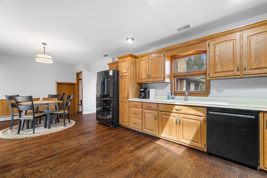 Furnished Finder property 1012251_1 photo 15