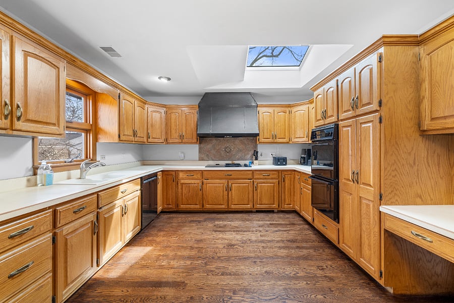 Furnished Finder property 1012251_1 photo 13