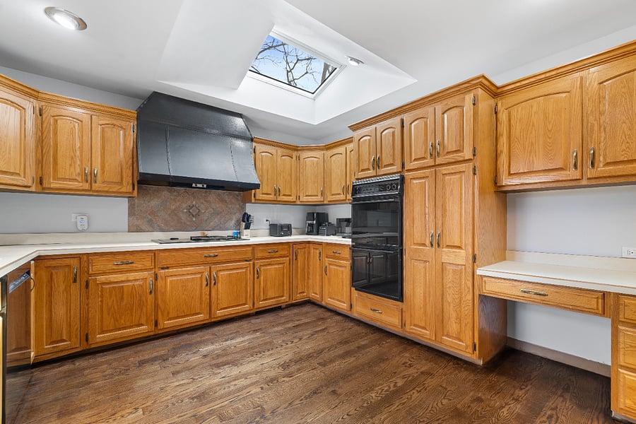 Furnished Finder property 1012251_1 photo 14