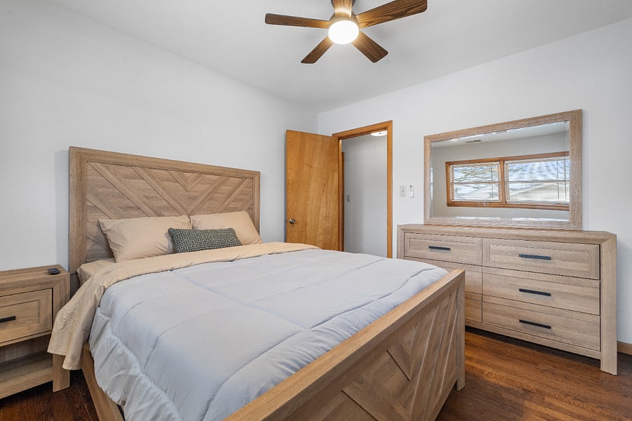 Furnished Finder property 1012251_1 photo 19
