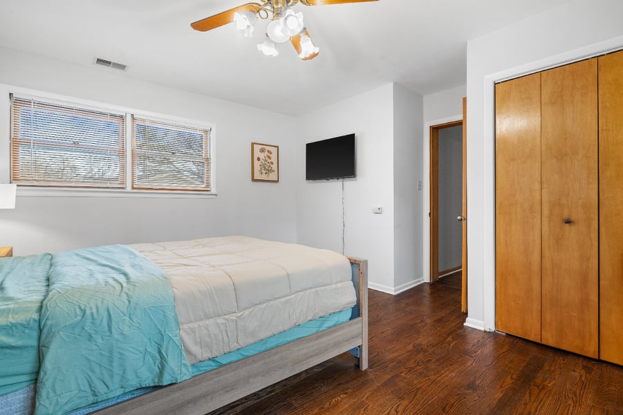 Furnished Finder property 1012251_1 photo 24