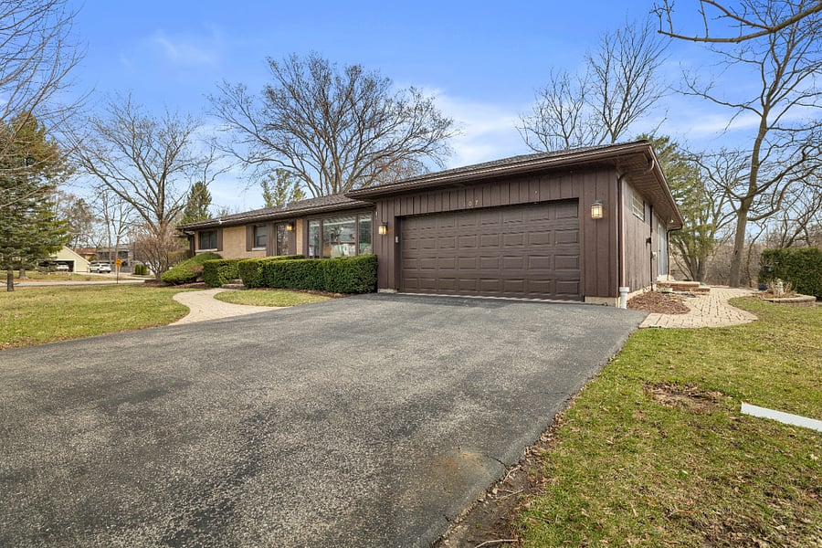 Furnished Finder property 1012251_1 photo 26