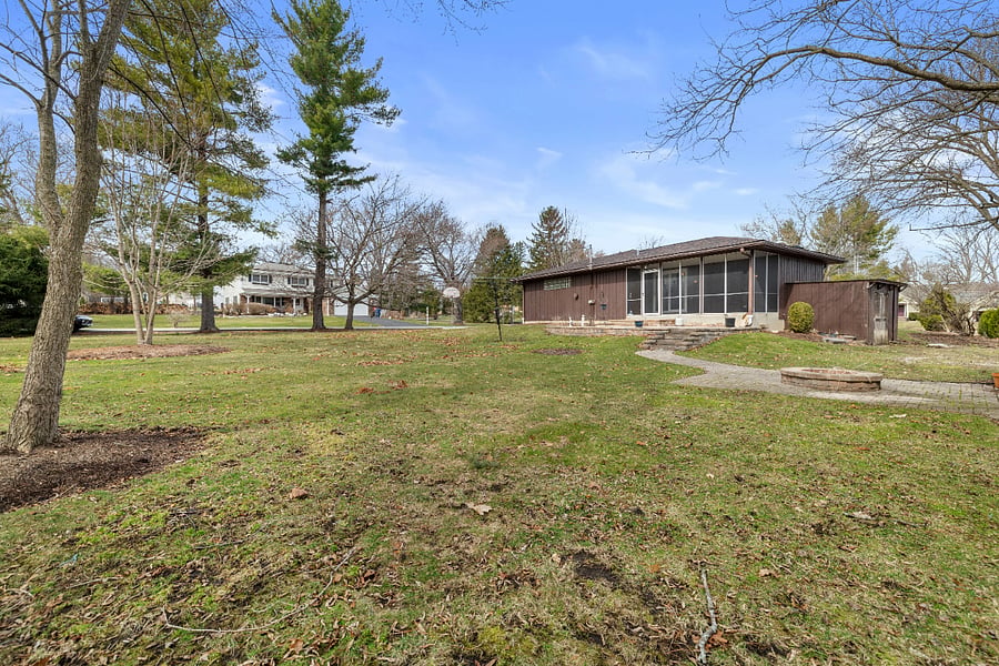 Furnished Finder property 1012251_1 photo 27