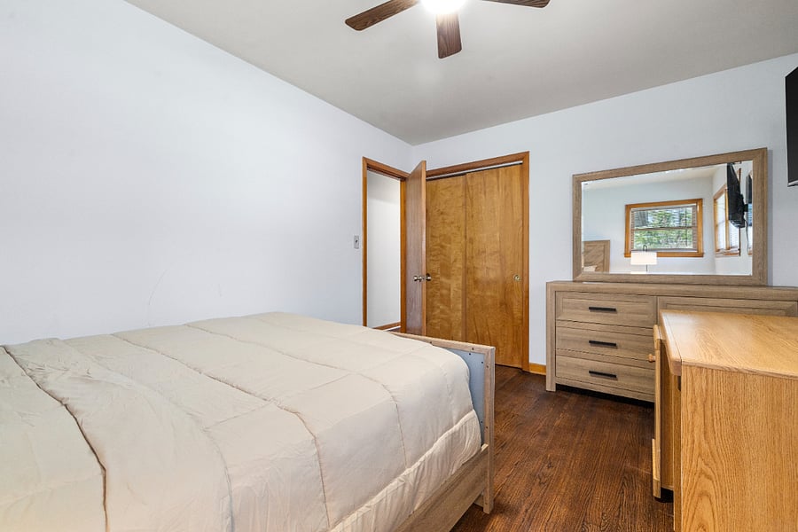 Furnished Finder property 1012251_1 photo 23