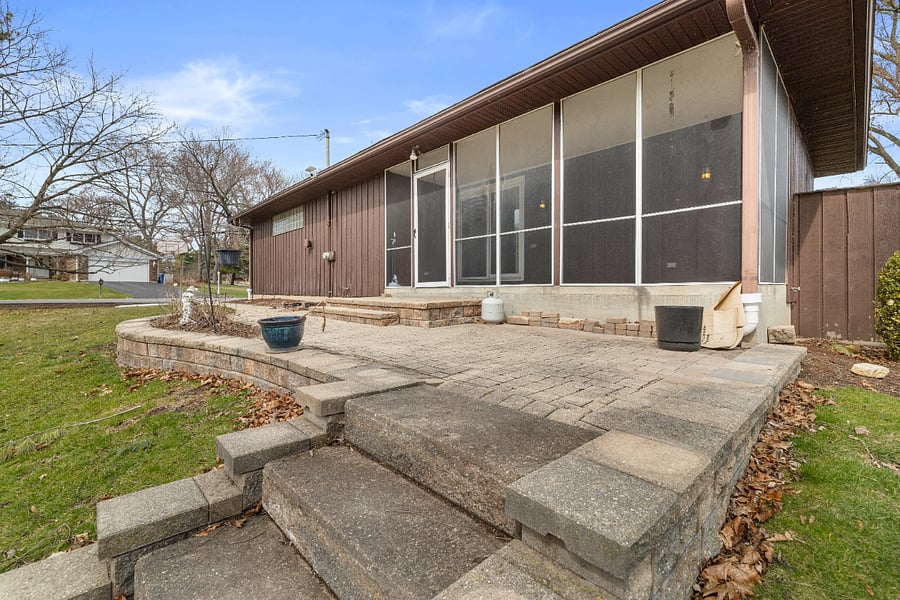 Furnished Finder property 1012251_1 photo 28