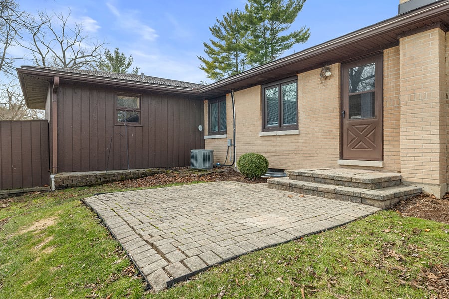 Furnished Finder property 1012251_1 photo 29