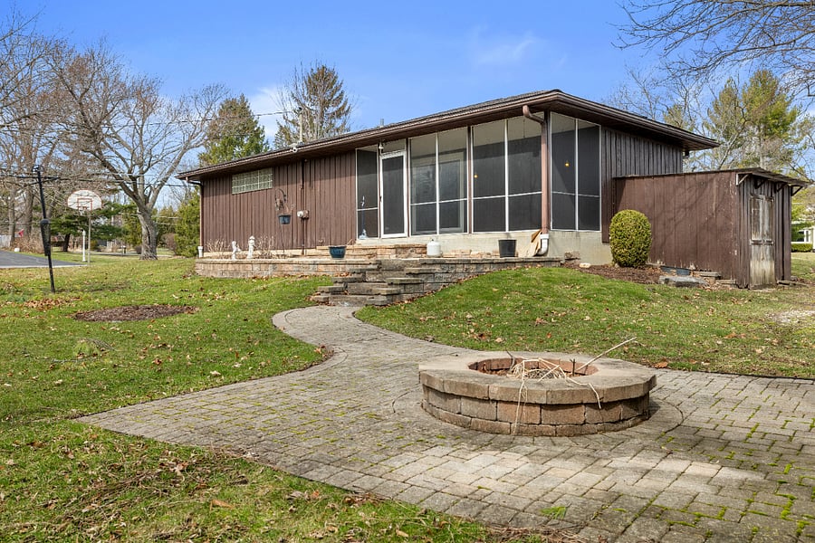 Furnished Finder property 1012251_1 photo 30