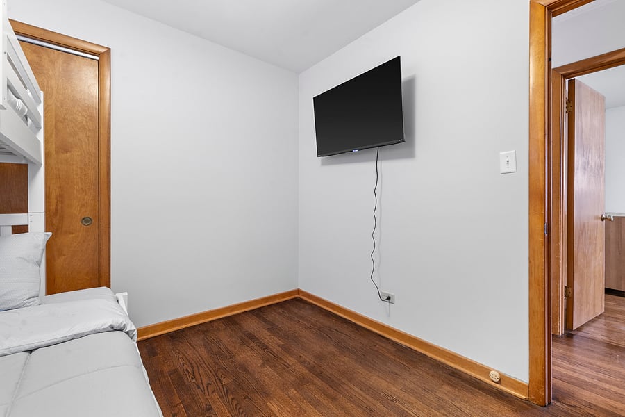 Furnished Finder property 1012251_1 photo 32