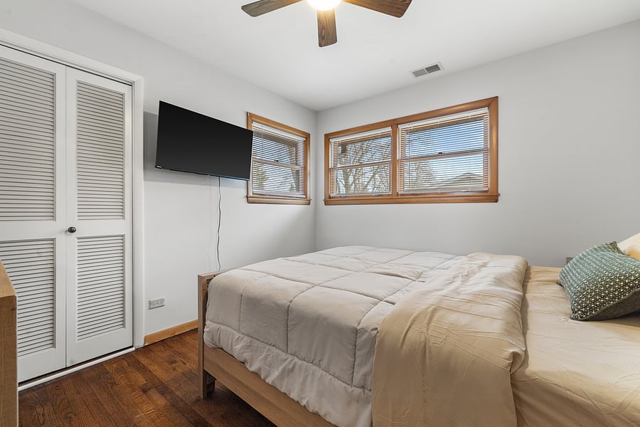 Furnished Finder property 1012251_1 photo 22