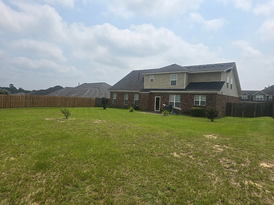 Furnished Finder property 1012253_1 photo 11