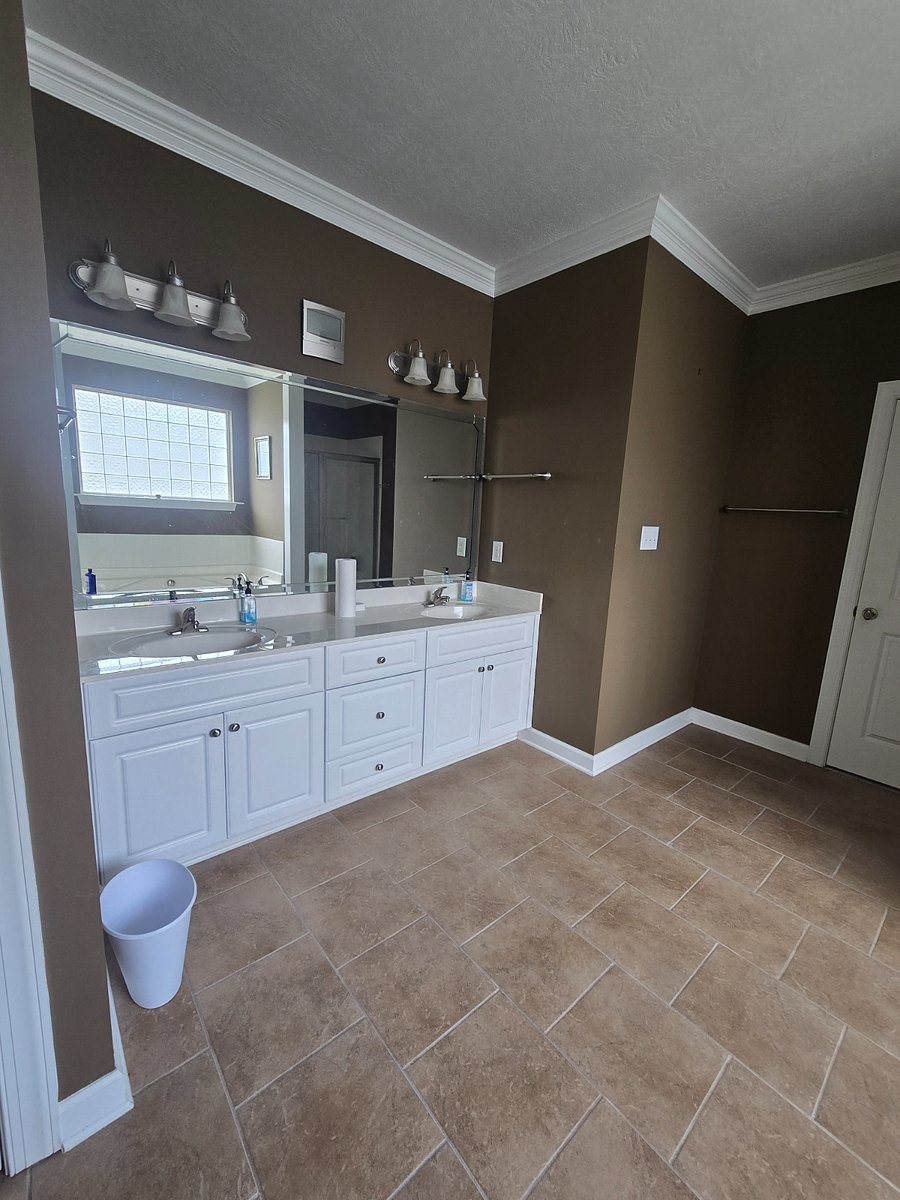 Furnished Finder property 1012253_1 photo 8