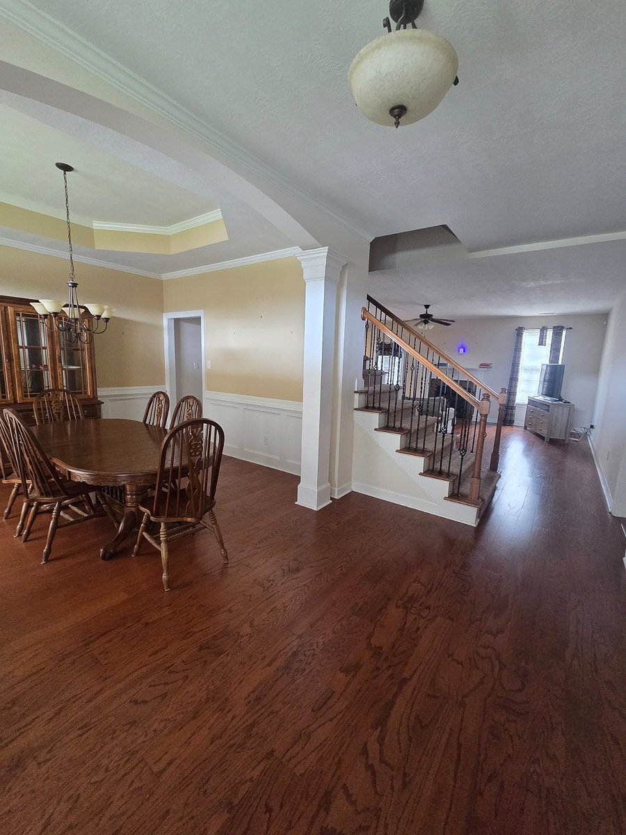 Furnished Finder property 1012253_1 photo 4