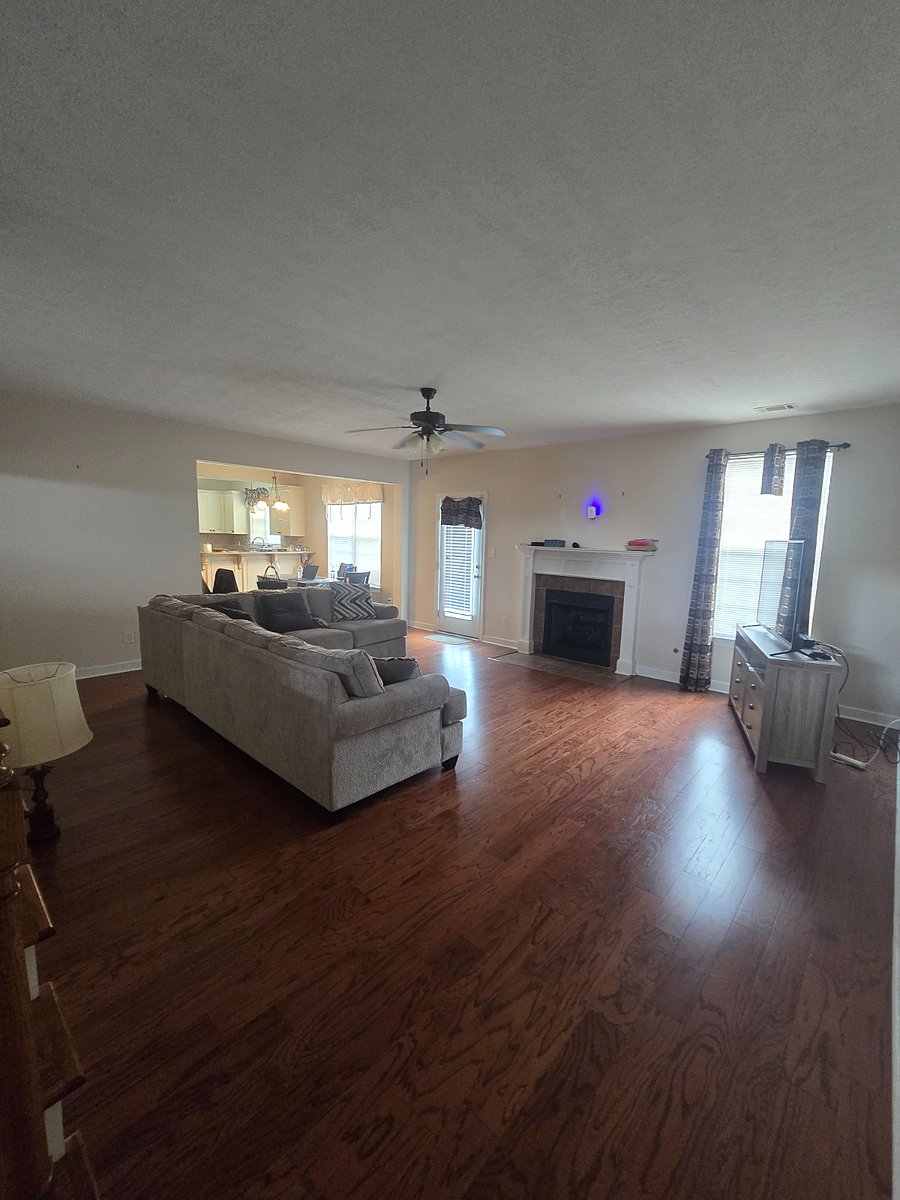 Furnished Finder property 1012253_1 photo 3