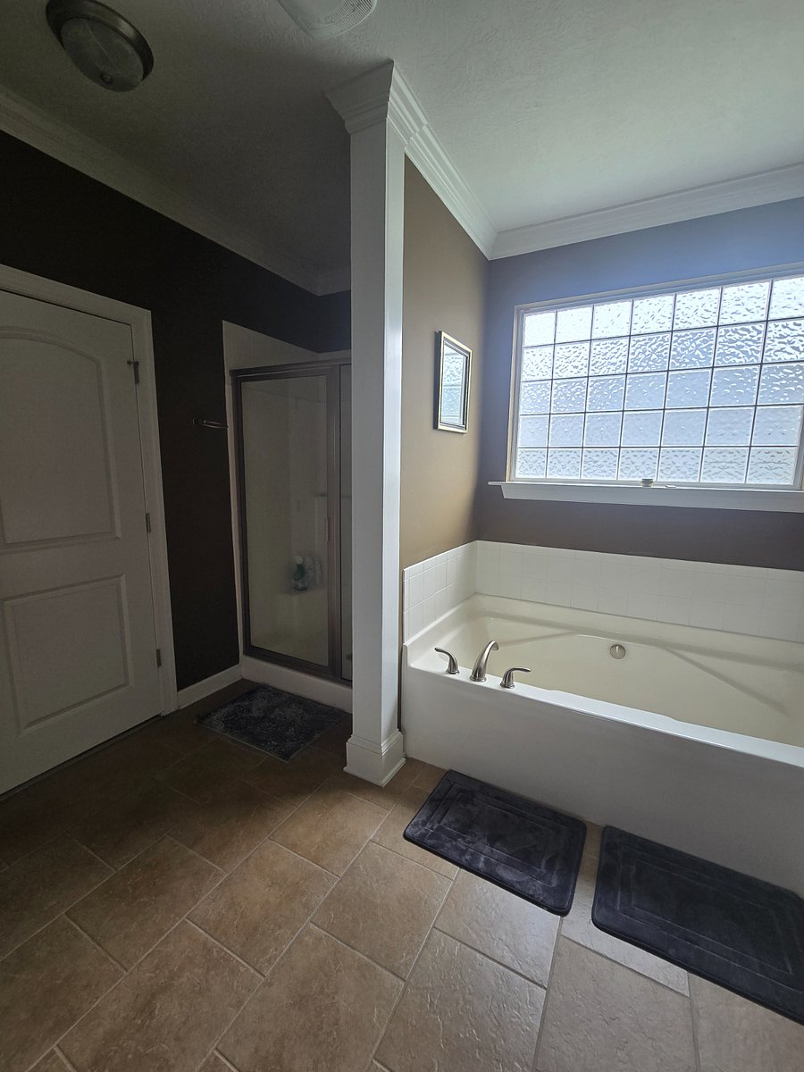 Furnished Finder property 1012253_1 photo 10