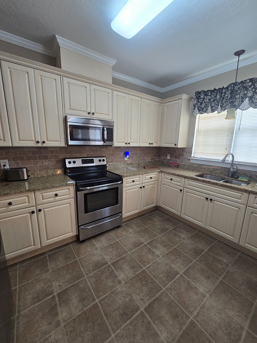 Furnished Finder property 1012253_1 photo 5