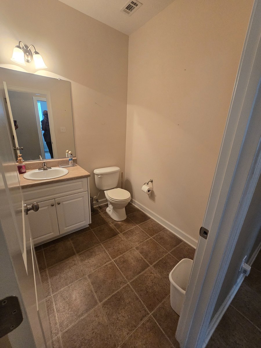 Furnished Finder property 1012253_1 photo 9