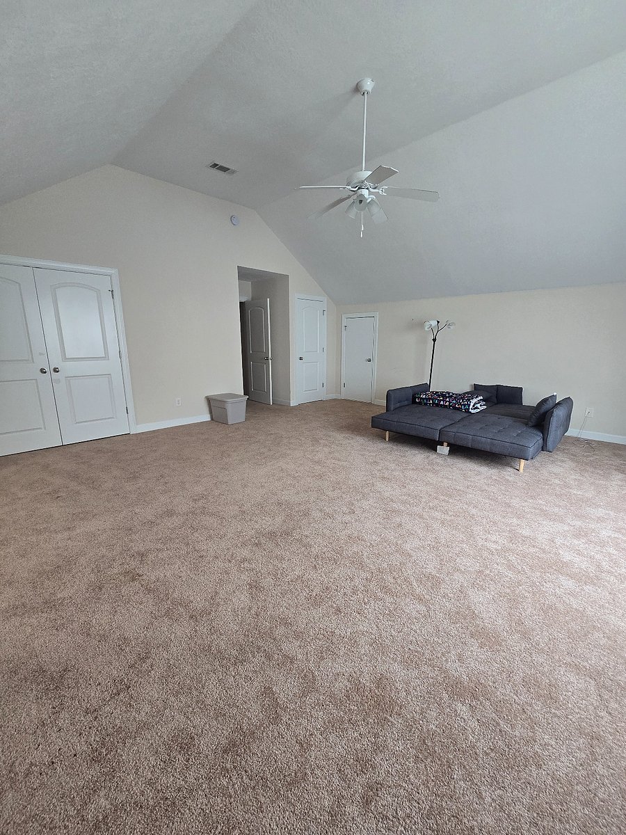Furnished Finder property 1012253_1 photo 7