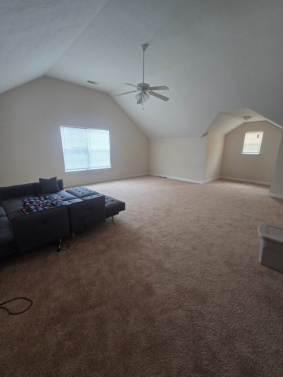 Furnished Finder property 1012253_1 photo 6