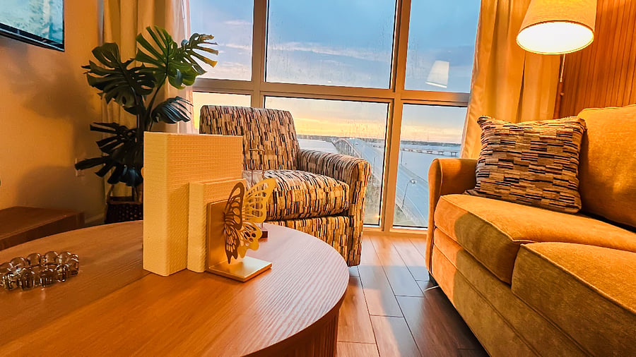 Furnished Finder property 1012257_1 photo 3