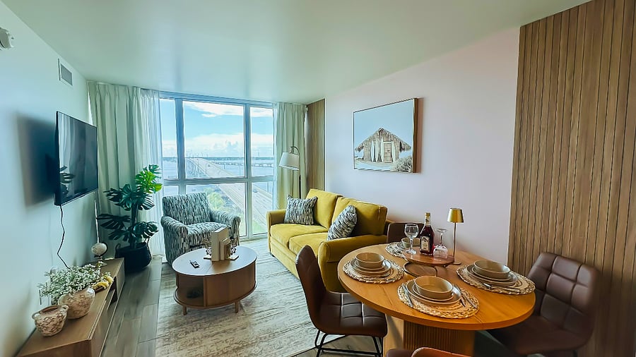 Furnished Finder property 1012257_1 photo 4