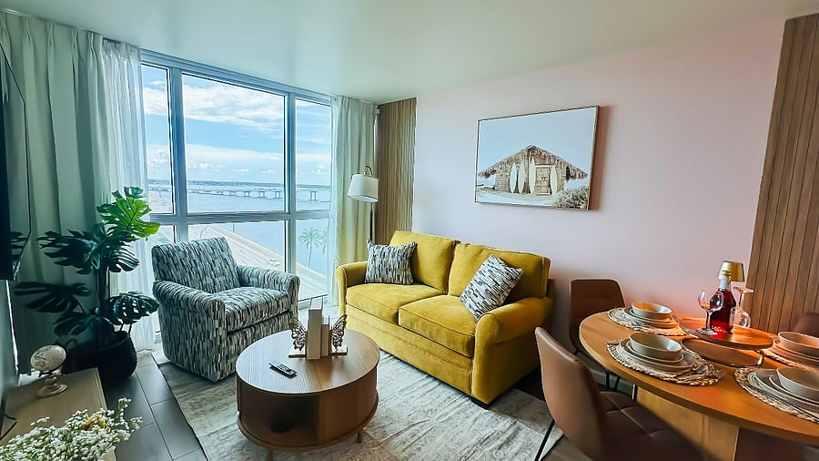 Furnished Finder property 1012257_1 photo 6