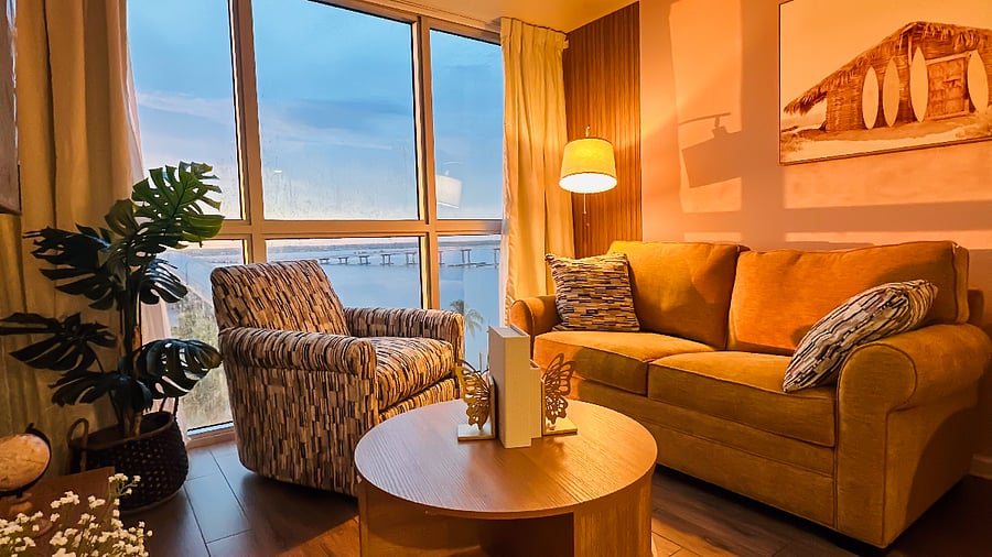 Furnished Finder property 1012257_1 photo 7