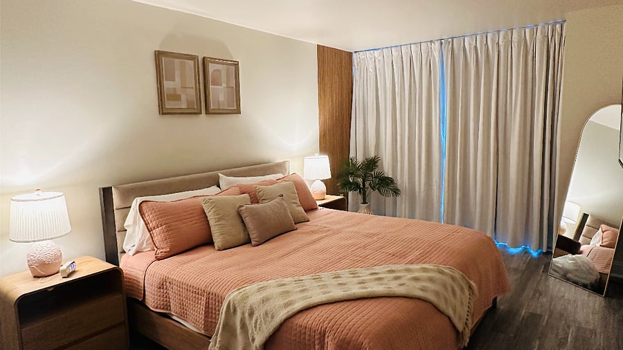 Furnished Finder property 1012257_1 photo 8