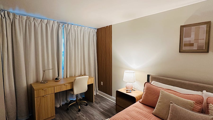 Furnished Finder property 1012257_1 photo 10