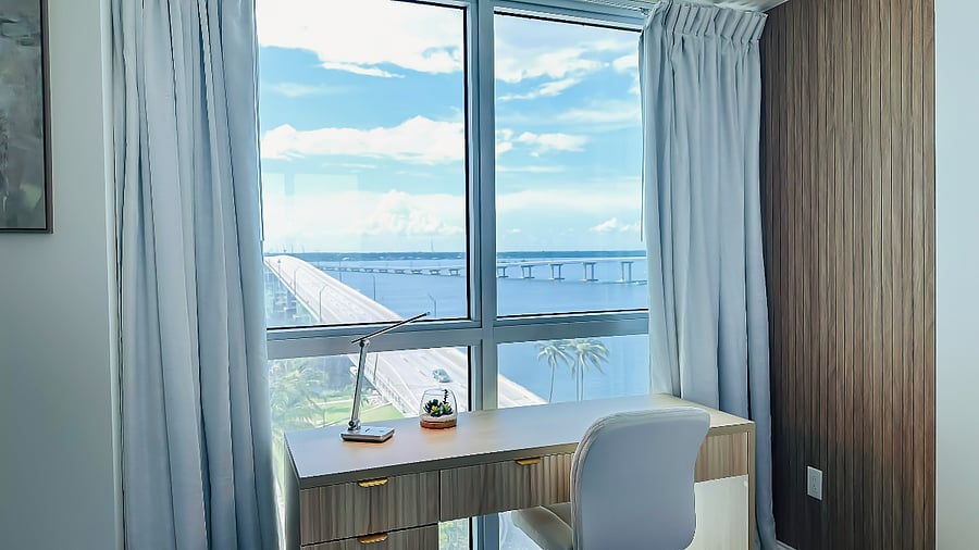 Furnished Finder property 1012257_1 photo 11