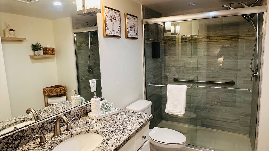 Furnished Finder property 1012257_1 photo 12