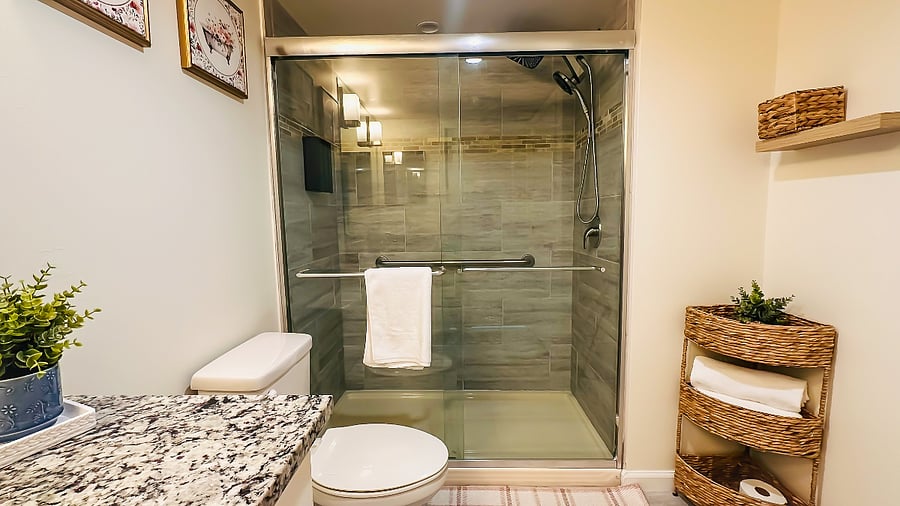 Furnished Finder property 1012257_1 photo 13