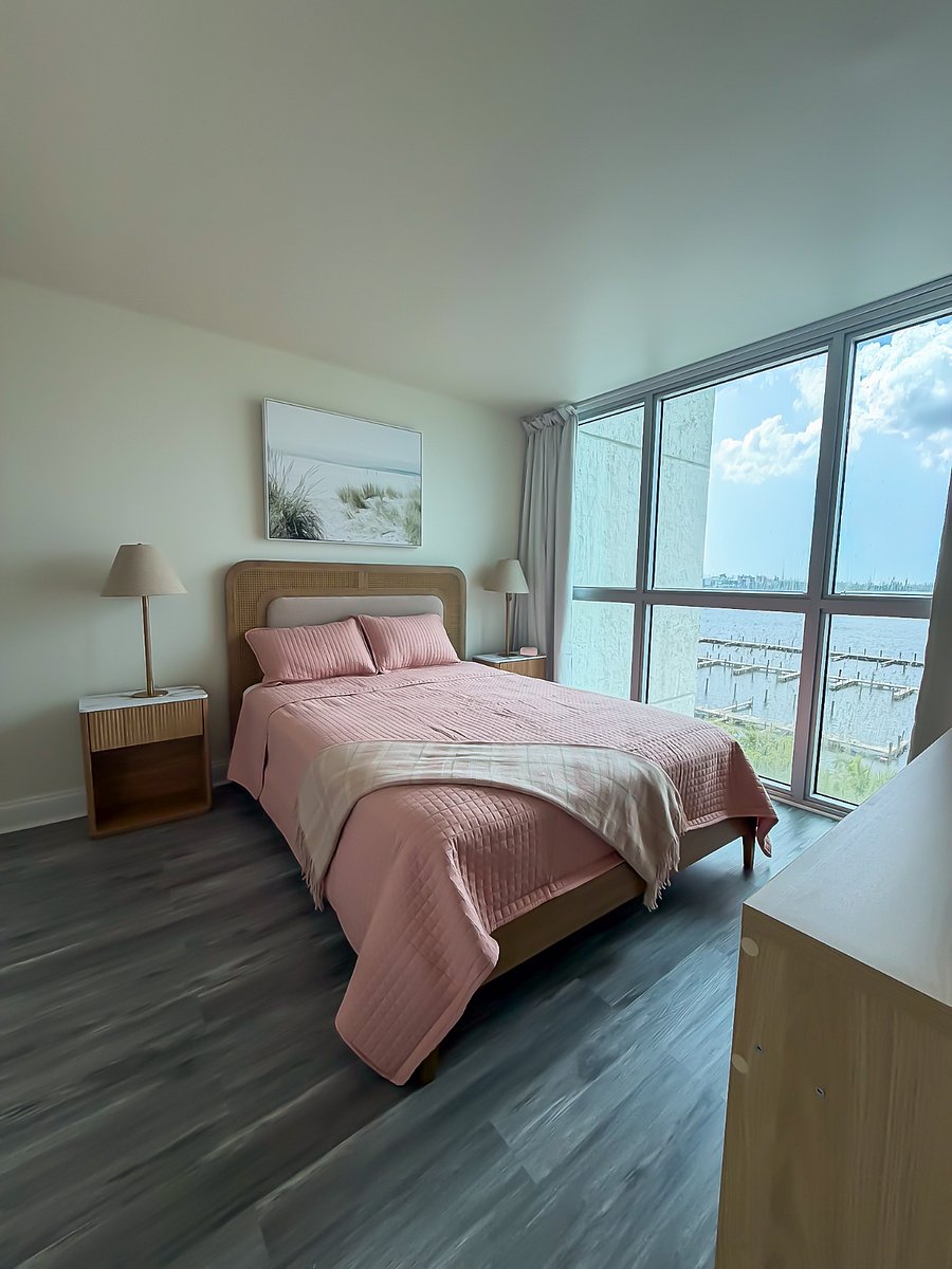Furnished Finder property 1012257_1 photo 14
