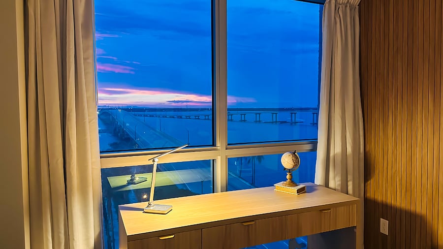 Furnished Finder property 1012257_1 photo 16