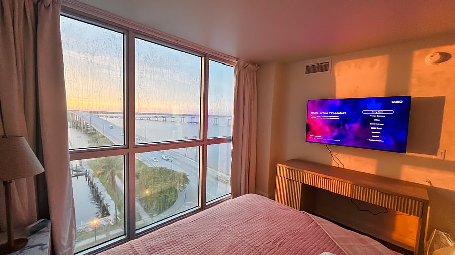 Furnished Finder property 1012257_1 photo 17