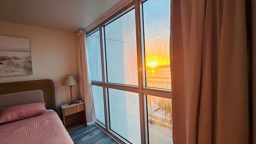 Furnished Finder property 1012257_1 photo 19