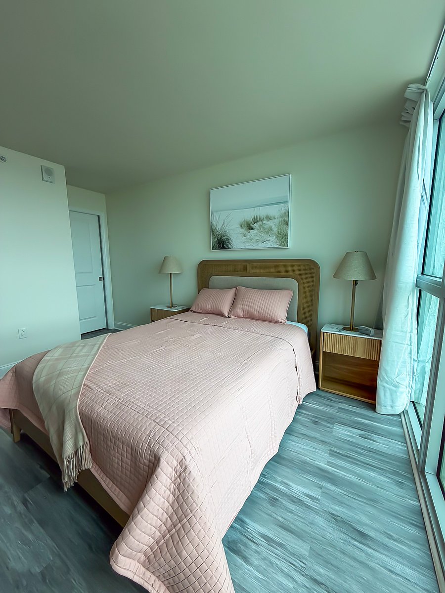 Furnished Finder property 1012257_1 photo 20