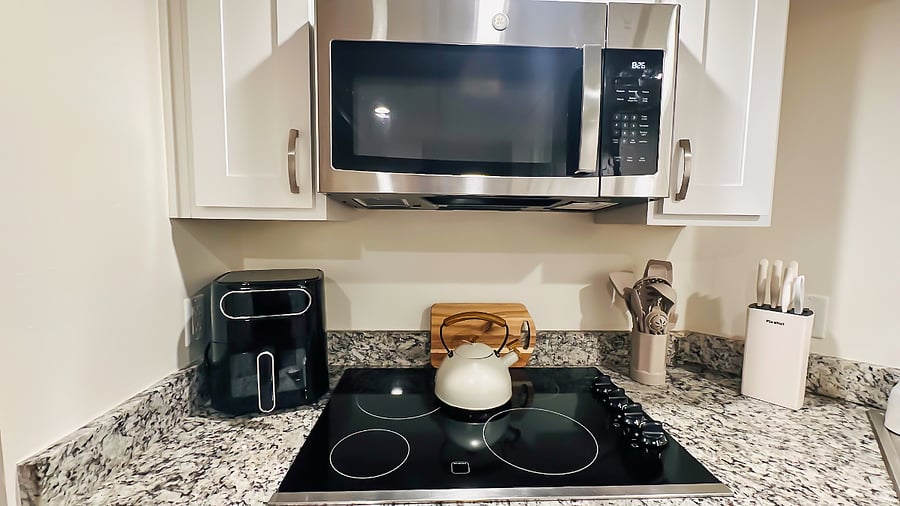 Furnished Finder property 1012257_1 photo 21