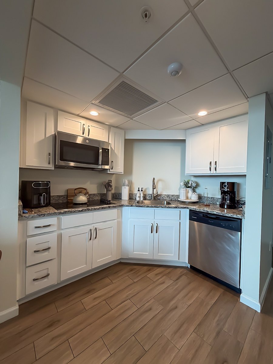 Furnished Finder property 1012257_1 photo 22