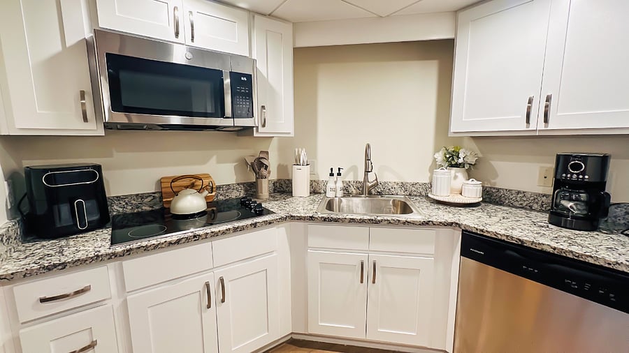 Furnished Finder property 1012257_1 photo 24
