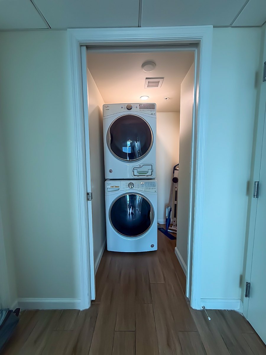 Furnished Finder property 1012257_1 photo 25
