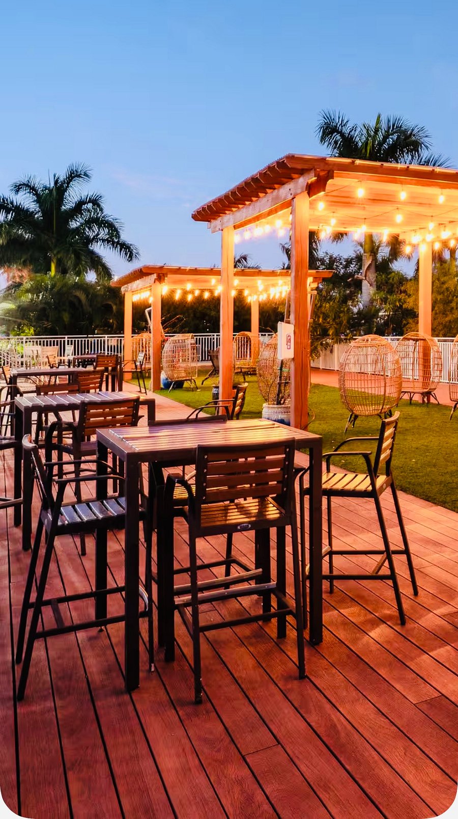 Furnished Finder property 1012257_1 photo 29