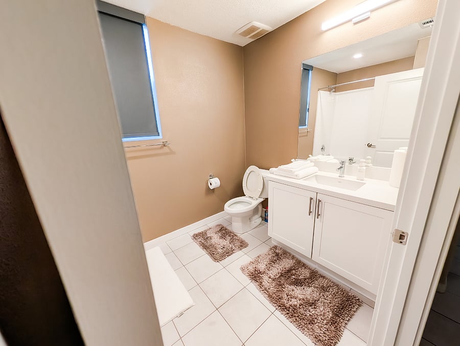 Furnished Finder property 1012258_1 photo 3
