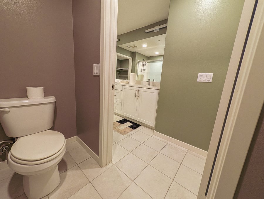 Furnished Finder property 1012258_1 photo 4