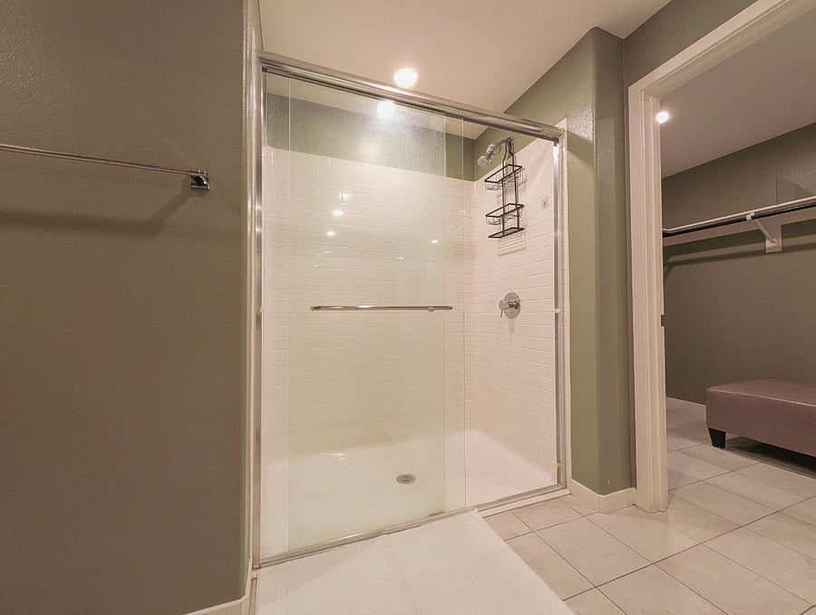 Furnished Finder property 1012258_1 photo 5
